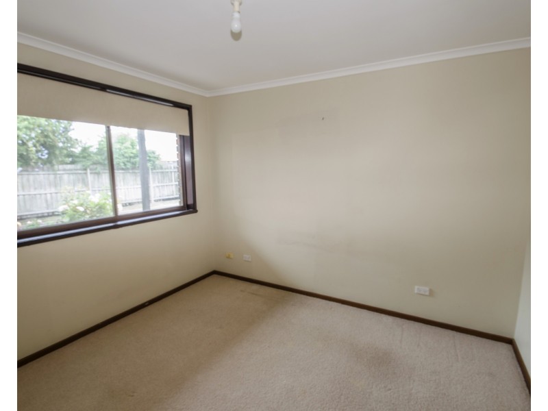 3/39 James St, Lang Lang VIC 3984