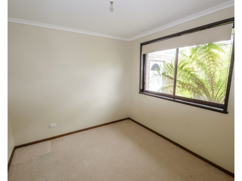 3/39 James St, Lang Lang VIC 3984