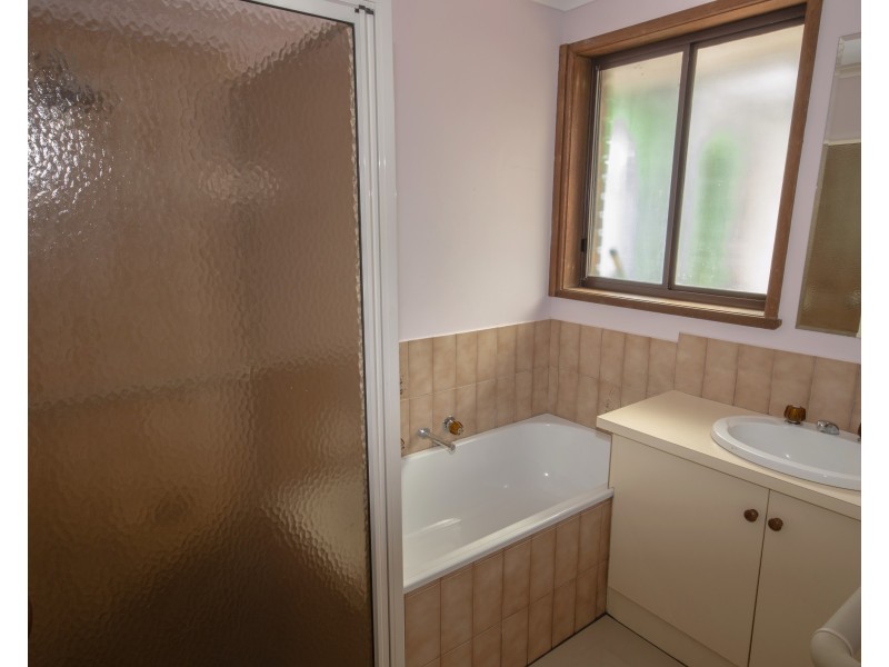 3/39 James St, Lang Lang VIC 3984