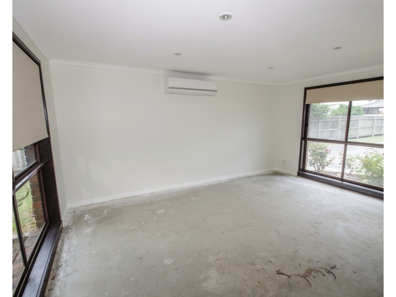 3/39 James St, Lang Lang VIC 3984