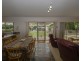 11 Grundy Ave, Nyora VIC 3987