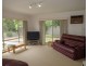 11 Grundy Ave, Nyora VIC 3987