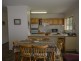 11 Grundy Ave, Nyora VIC 3987