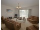11 Grundy Ave, Nyora VIC 3987
