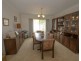 11 Grundy Ave, Nyora VIC 3987