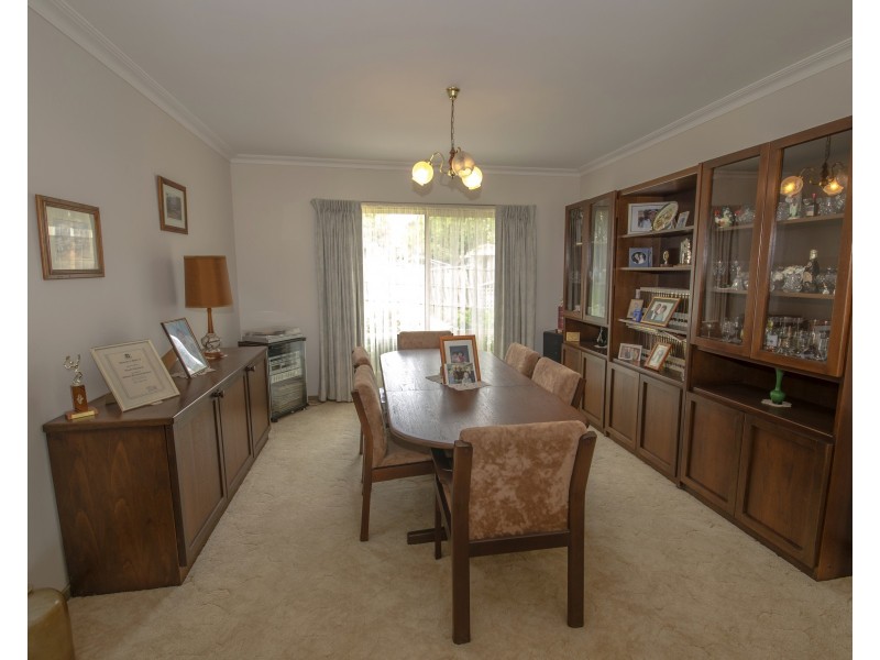 11 Grundy Ave, Nyora VIC 3987