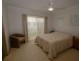 11 Grundy Ave, Nyora VIC 3987