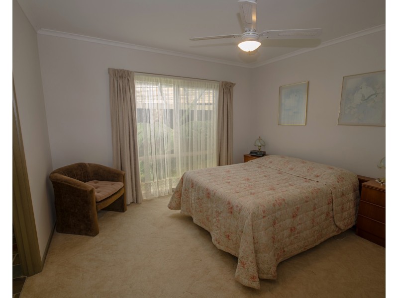 11 Grundy Ave, Nyora VIC 3987