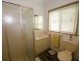 11 Grundy Ave, Nyora VIC 3987