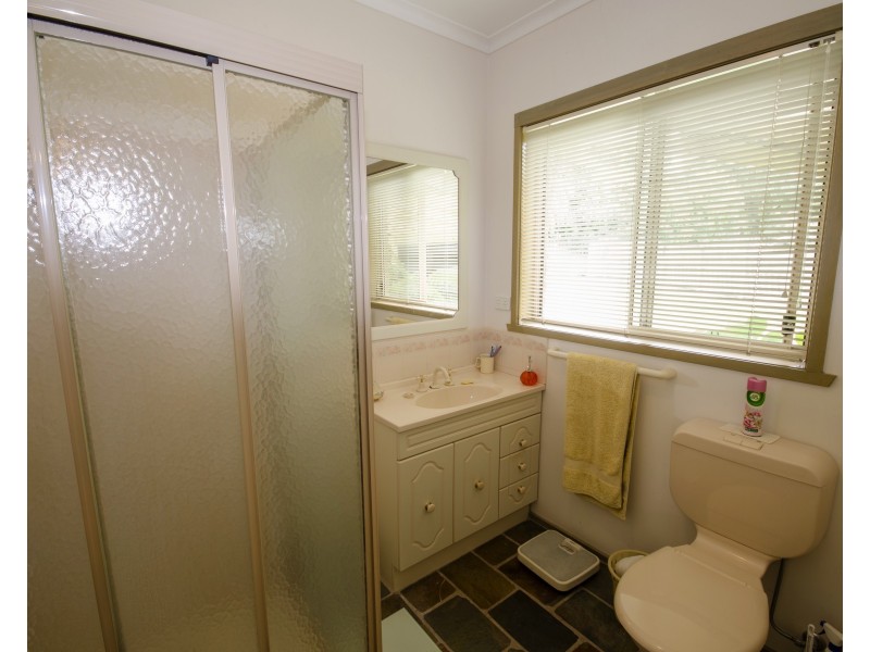 11 Grundy Ave, Nyora VIC 3987