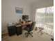11 Grundy Ave, Nyora VIC 3987