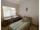11 Grundy Ave, Nyora VIC 3987