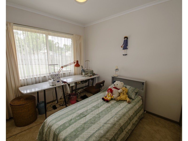 11 Grundy Ave, Nyora VIC 3987
