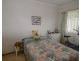 11 Grundy Ave, Nyora VIC 3987