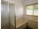 11 Grundy Ave, Nyora VIC 3987