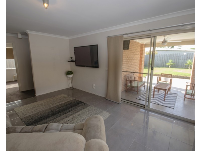 6 Carrington Way, Lang Lang VIC 3984