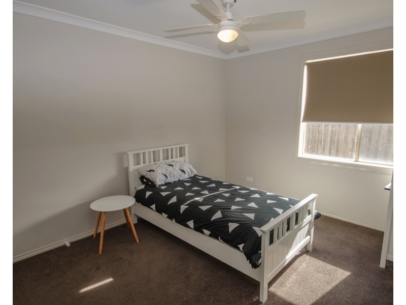 6 Carrington Way, Lang Lang VIC 3984