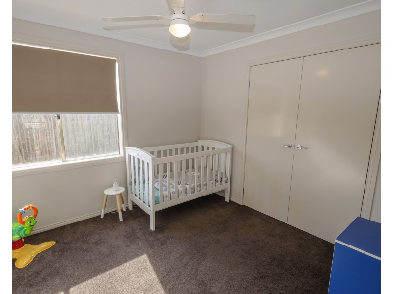 6 Carrington Way, Lang Lang VIC 3984