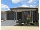 8 Cavendish Dive, Clyde North VIC 3978