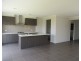 8 Cavendish Dive, Clyde North VIC 3978