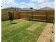 8 Cavendish Dive, Clyde North VIC 3978
