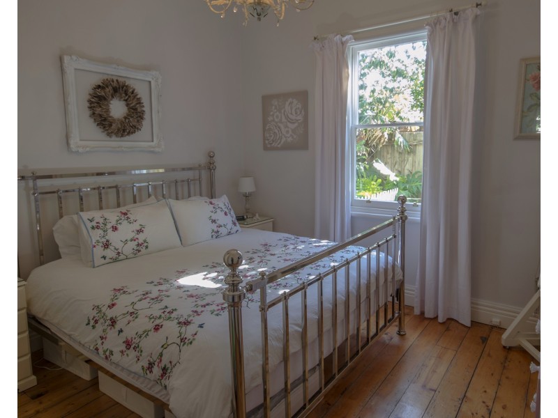 25 Carnarvon St, Lang Lang VIC 3984