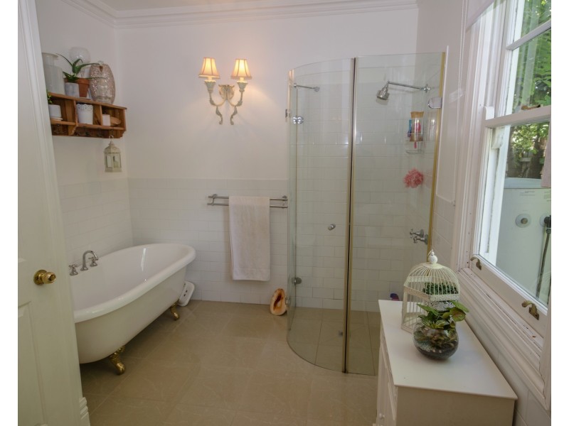 25 Carnarvon St, Lang Lang VIC 3984