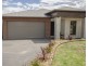 43 Rosebery St, Lang Lang VIC 3984
