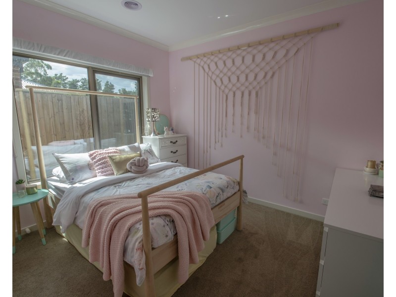 43 Rosebery St, Lang Lang VIC 3984