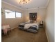 43 Rosebery St, Lang Lang VIC 3984
