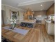 43 Rosebery St, Lang Lang VIC 3984