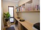 43 Rosebery St, Lang Lang VIC 3984