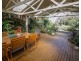 58 James St, Lang Lang VIC 3984