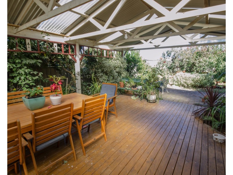58 James St, Lang Lang VIC 3984