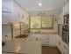 58 James St, Lang Lang VIC 3984