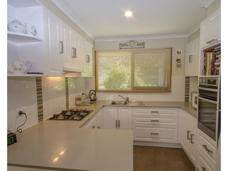 58 James St, Lang Lang VIC 3984