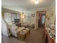 58 James St, Lang Lang VIC 3984