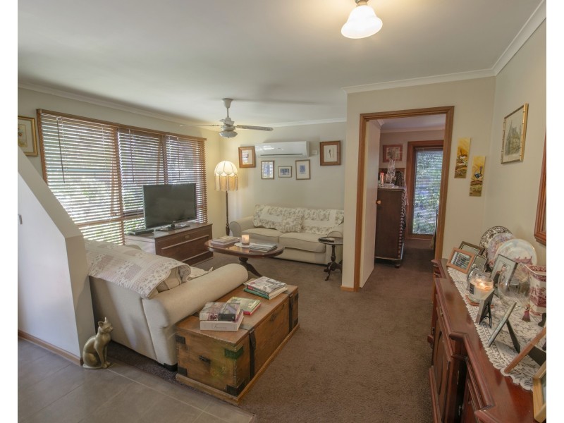 58 James St, Lang Lang VIC 3984