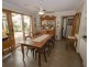 58 James St, Lang Lang VIC 3984
