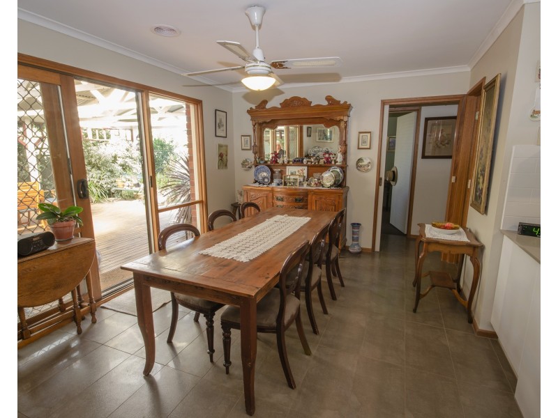 58 James St, Lang Lang VIC 3984