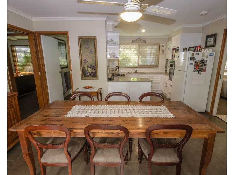 58 James St, Lang Lang VIC 3984