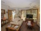 58 James St, Lang Lang VIC 3984