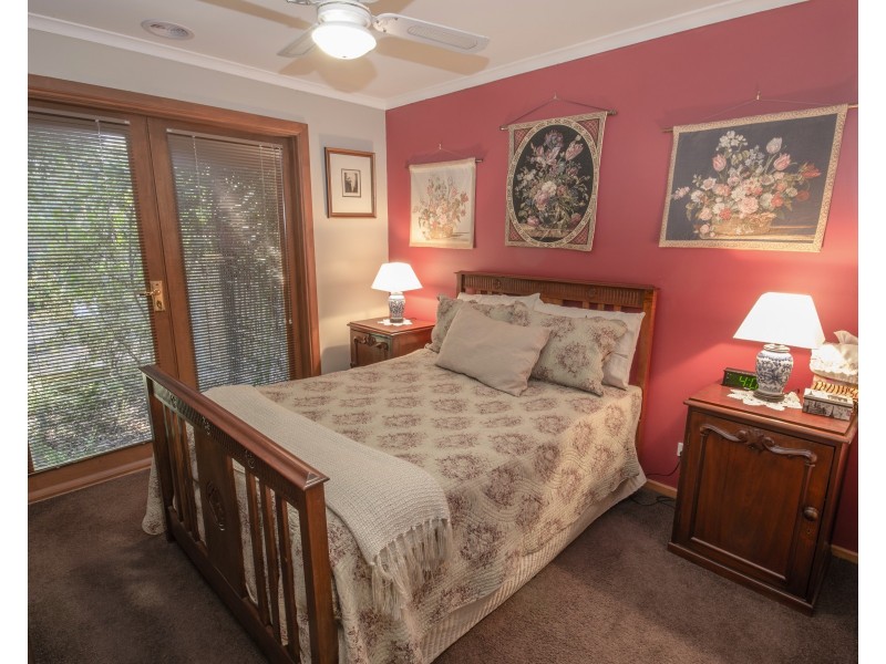 58 James St, Lang Lang VIC 3984