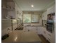 58 James St, Lang Lang VIC 3984