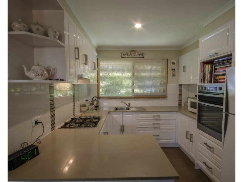 58 James St, Lang Lang VIC 3984