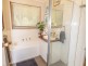 58 James St, Lang Lang VIC 3984