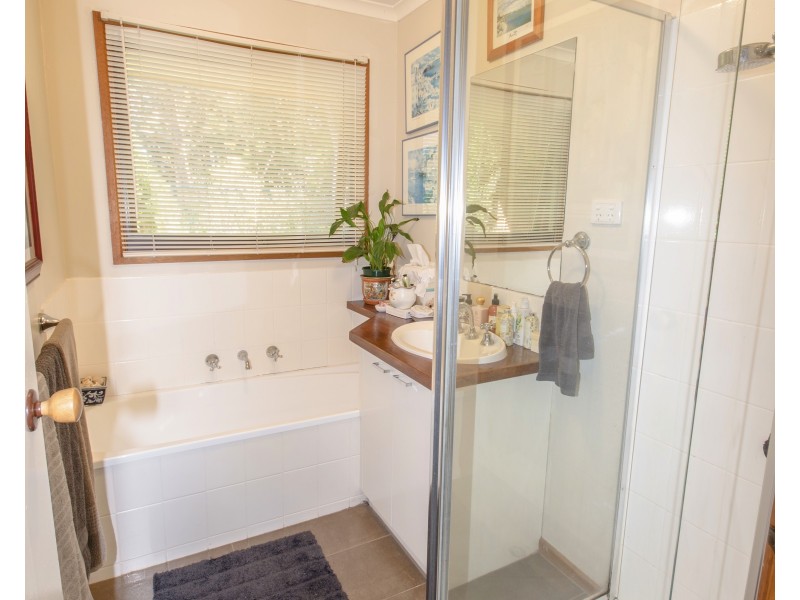 58 James St, Lang Lang VIC 3984