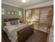 58 James St, Lang Lang VIC 3984