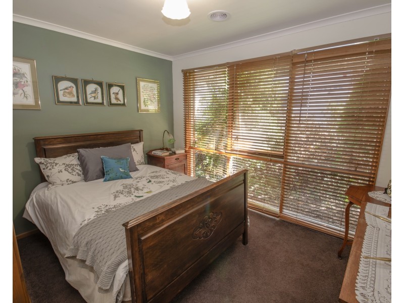 58 James St, Lang Lang VIC 3984