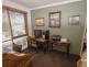58 James St, Lang Lang VIC 3984
